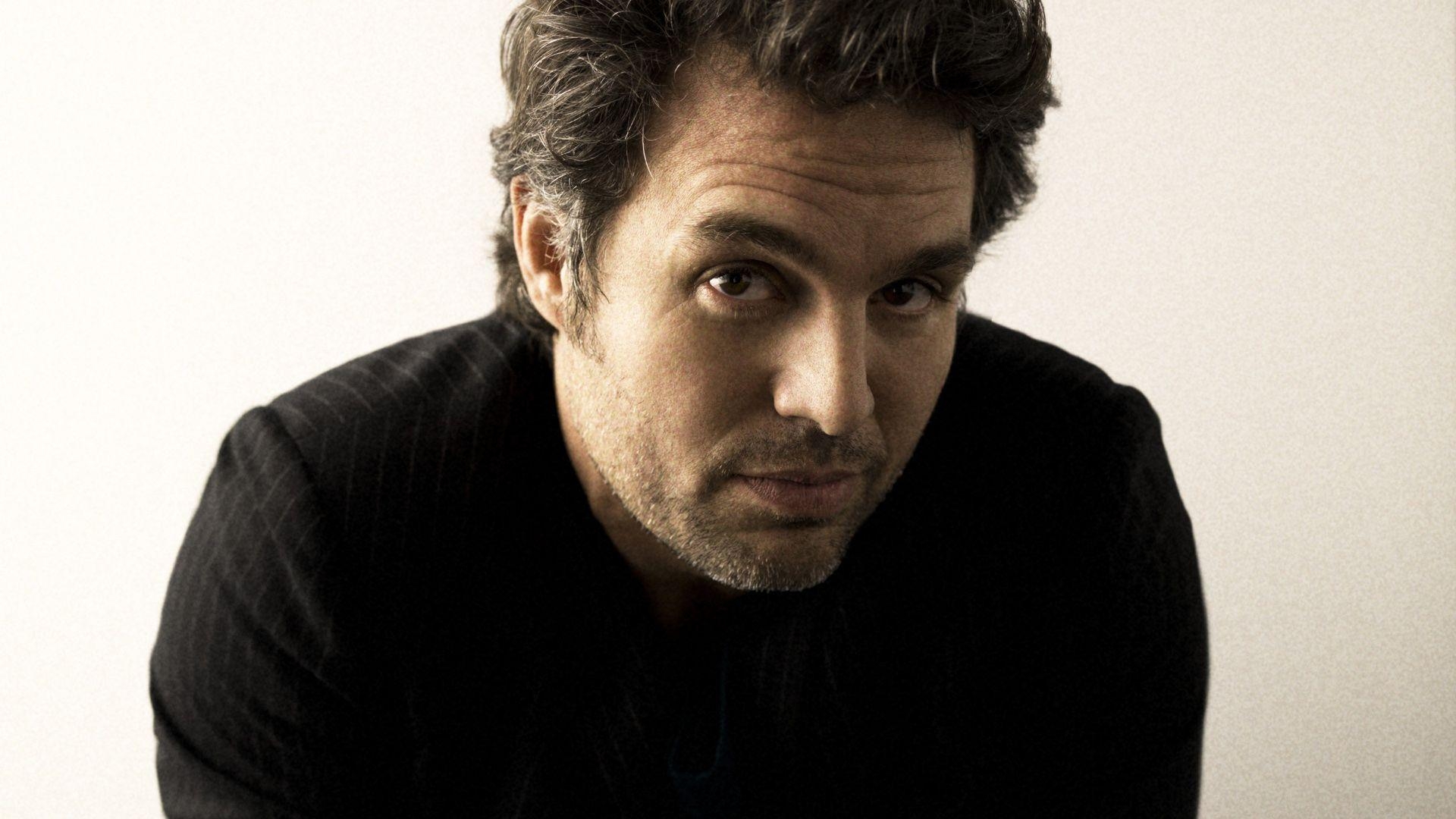 1920x1080 Mark Ruffalo HD Wallpaper for desktop download, Desktop