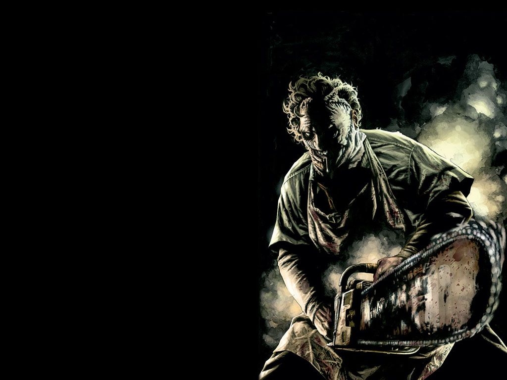 1030x770 Texas Chainsaw Massacre Wallpaper, Desktop