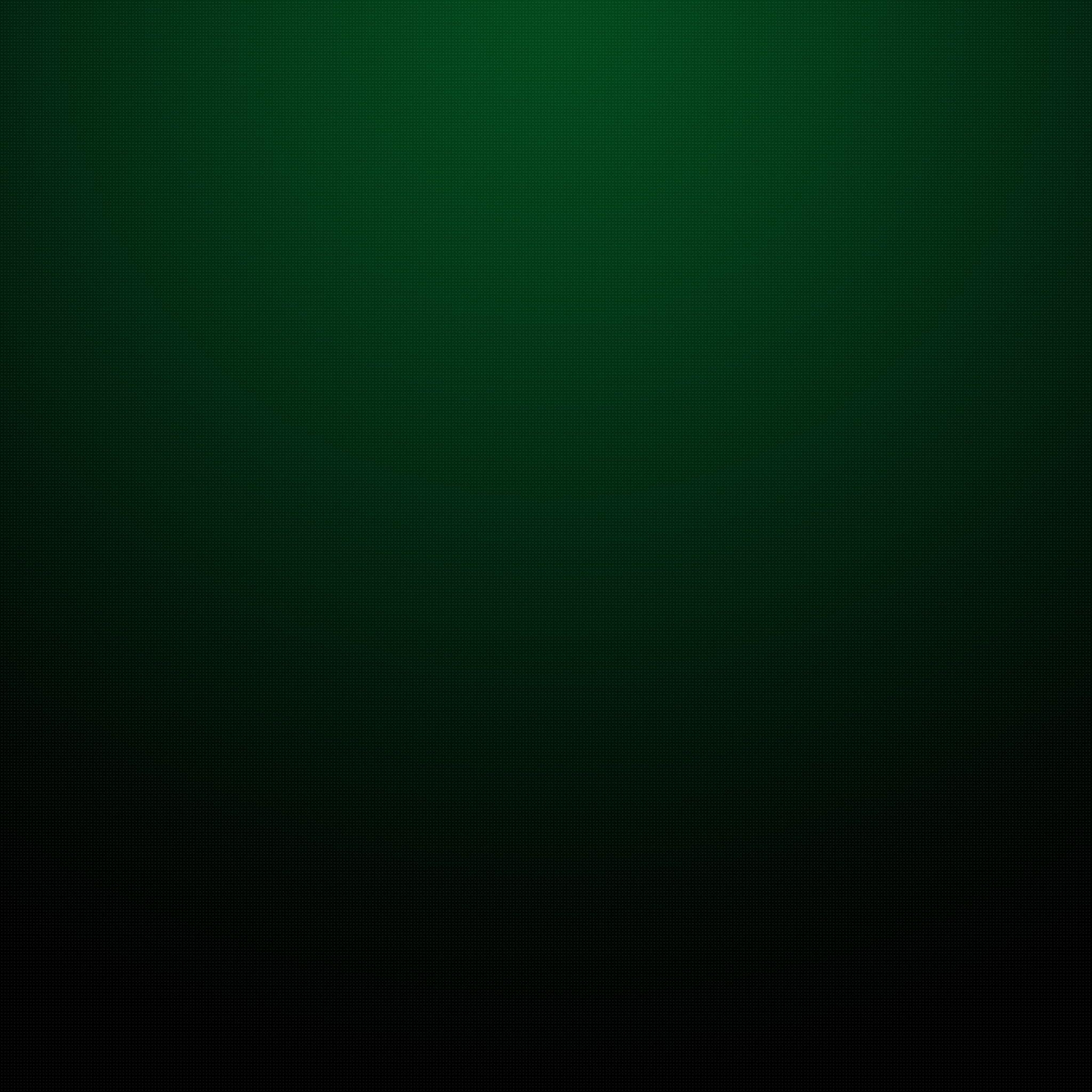 2050x2050 Dark Green Wallpaper HD Photo For Smartphone High Resolution, Phone