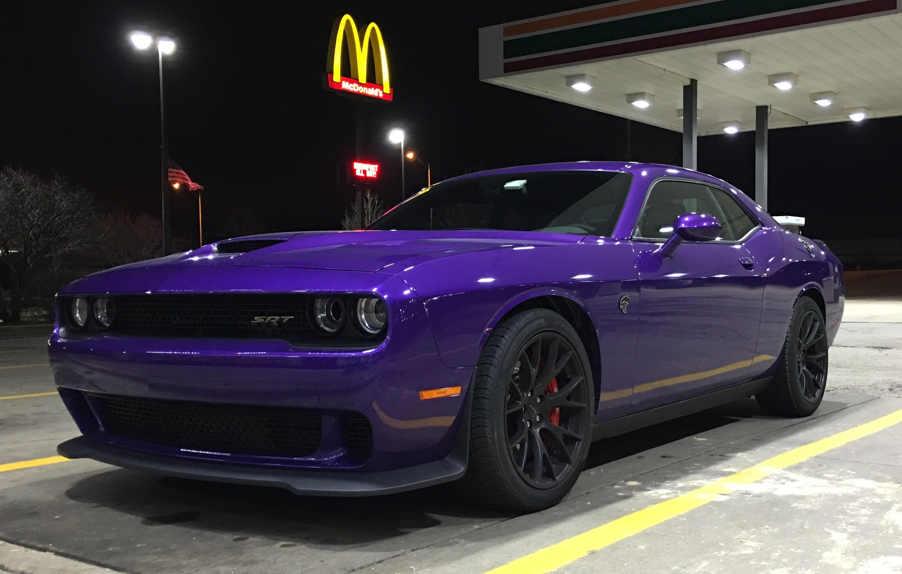 3150x2010 Dodge Challenger Hellcat Plum Crazy. Dodge challenger hellcat, Hellcat challenger, Dodge challenger, Desktop