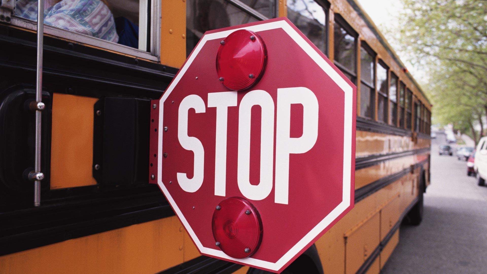 1920x1080 Desktop Background Wallpaper Pc Miscellaneous School Bus, Desktop