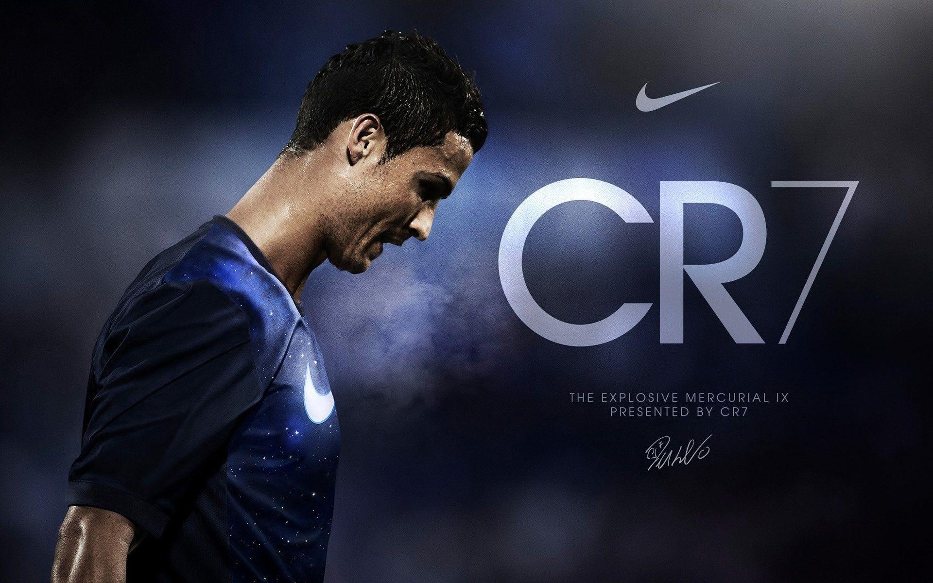 1920x1200 Cristiano Ronaldo HD Wallpaper and Background Image, Desktop