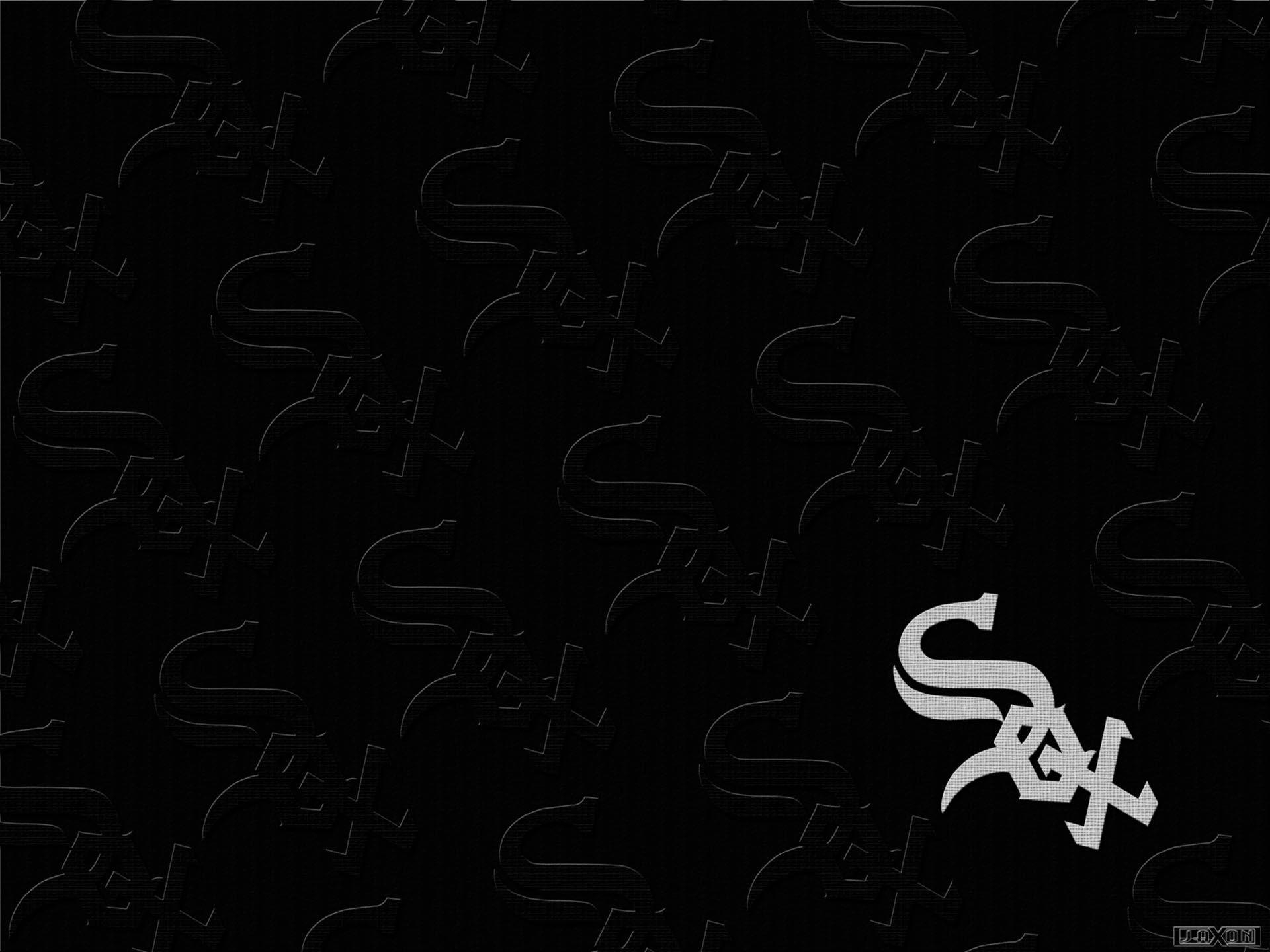 1920x1440 CHICAGO WHITE SOX baseball mlb t wallpaperx1440, Desktop