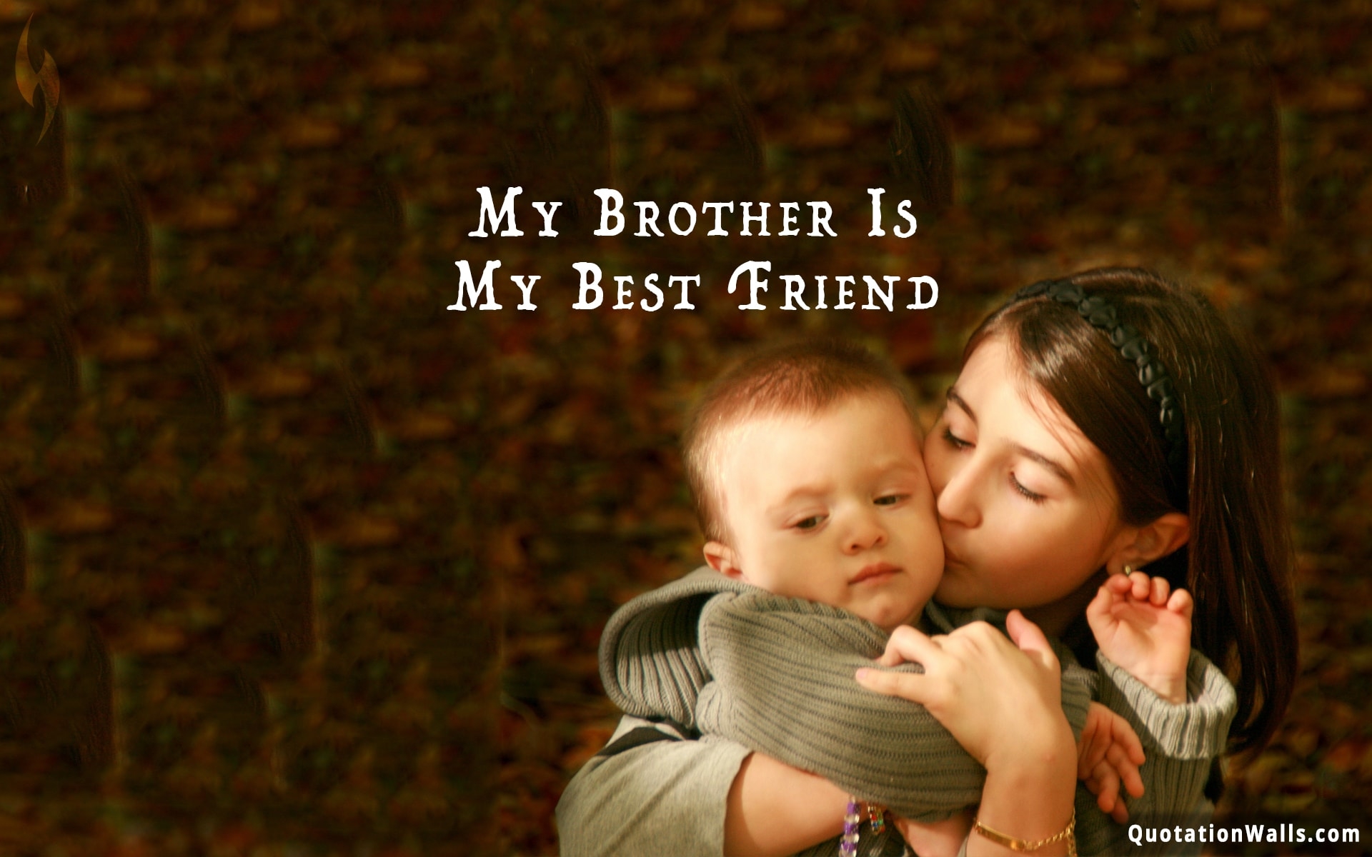 1920x1200 Free download Brother Is Best Friend Love Wallpaper for Desktop [] for your Desktop, Mobile & Tablet. Explore Best Friend Wallpaper. Cute Best Friend Wallpaper, Best Friends Forever Wallpaper, Desktop