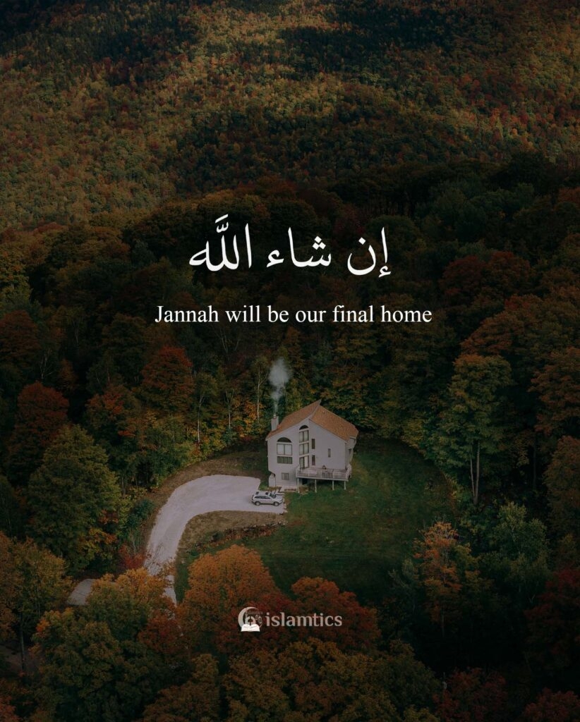 830x1030 Beautiful Jannah Quotes (with Image), Phone