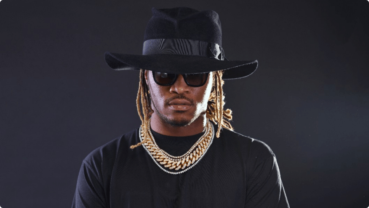 1200x680 Future Dropping New Album anf Future Announces Tour Dates with Migos, Desktop