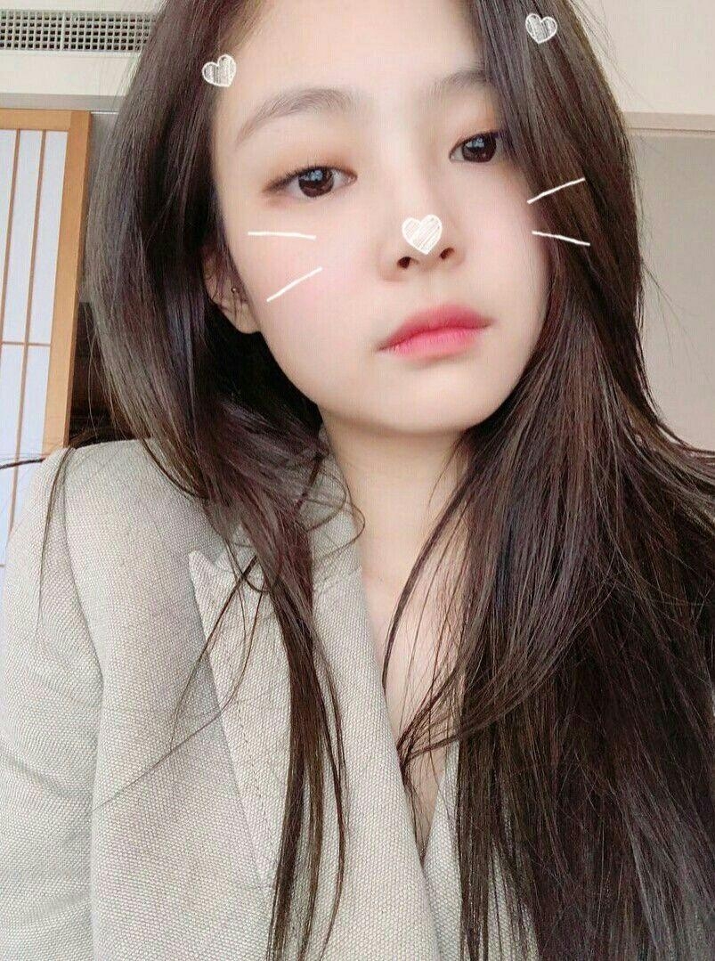 810x1080 jennie #kimjennie #yg #bp #blackpink #jenniebp #cute #ygent. jennie, Phone