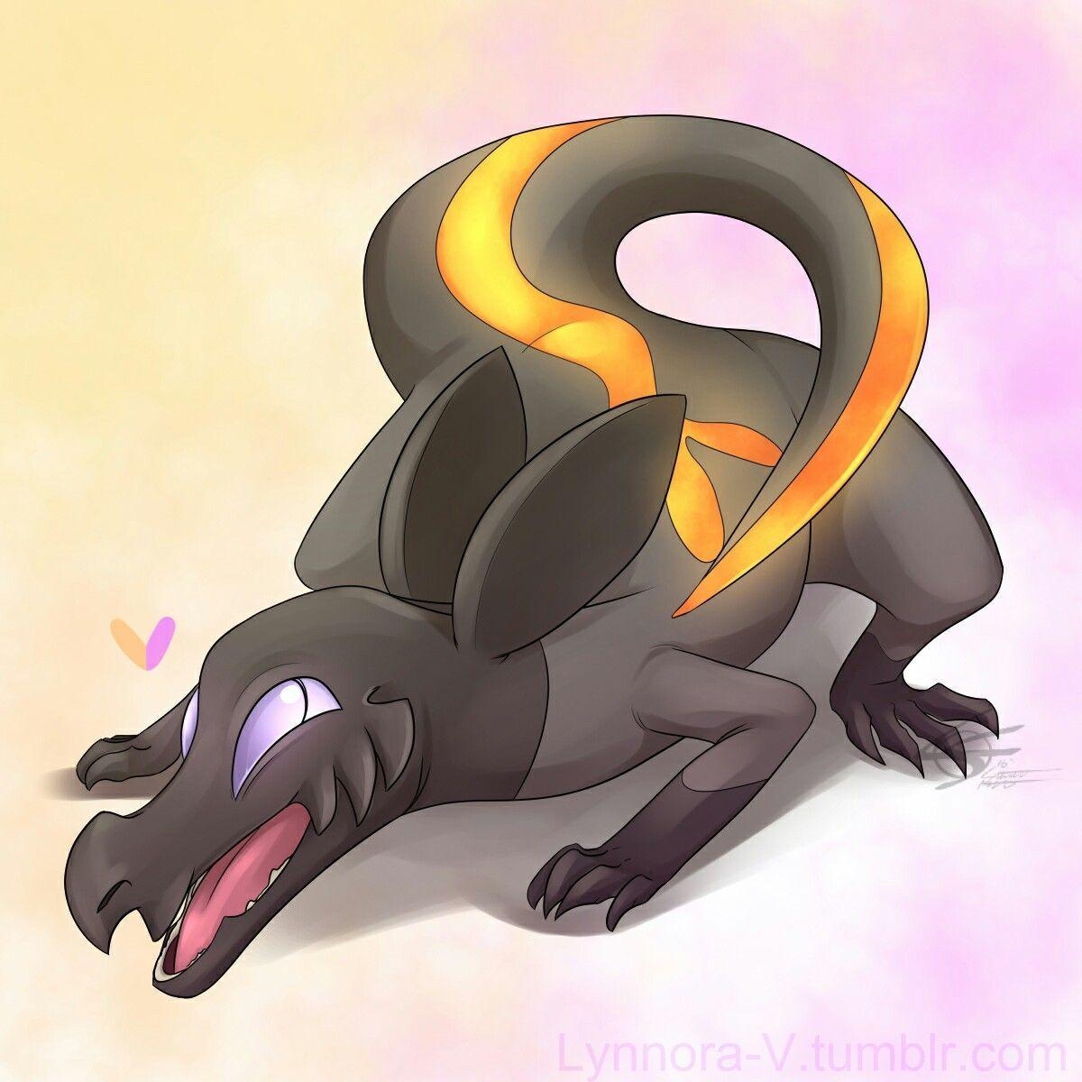 1200x1200 Salandit. Pokemon!. Pokémon, Pokemon stuff and Pokemon fan, Phone