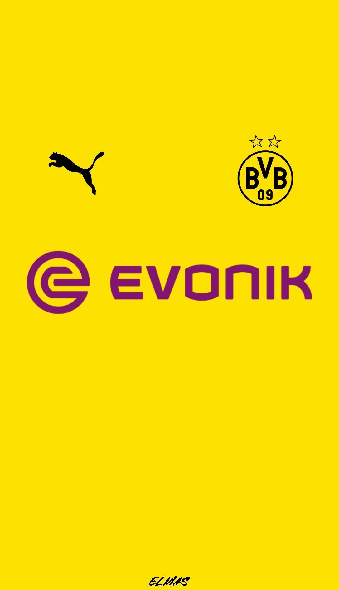 1090x1890 Borussia Dortmund iPhone Wallpaper Free Borussia Dortmund iPhone Background, Phone