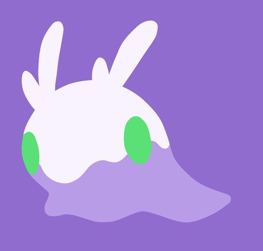 920x880 Goomy Desktop Wallpaper By Frostii Dragons, Desktop