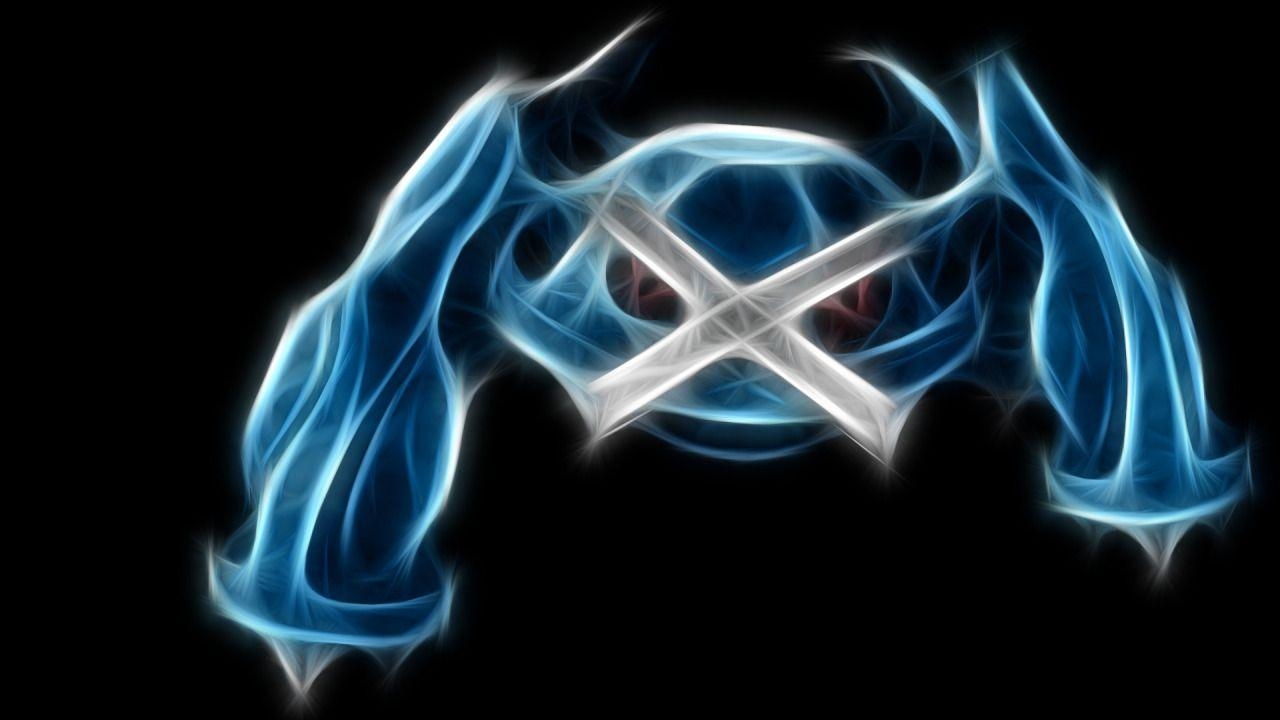 1280x720 Metagross Wallpaper. Full HD Picture, Desktop