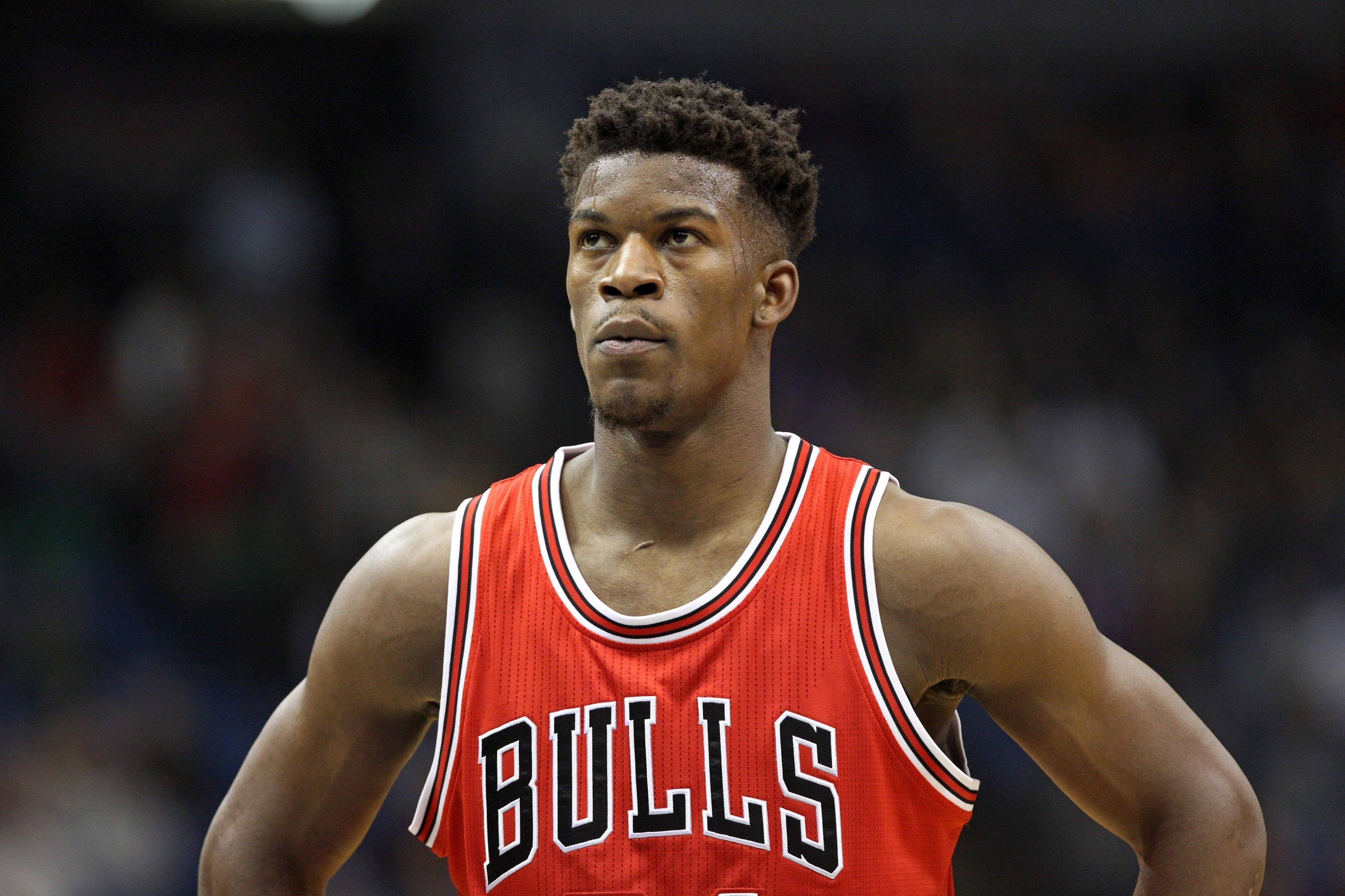 3460x2310 Jimmy Butler Wallpaper High Resolution and Quality Download, Desktop