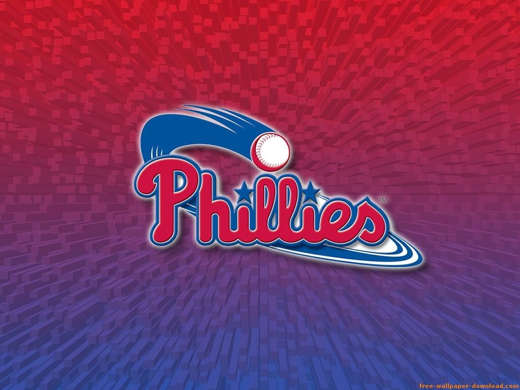 1030x770 Free download Philadelphia Phillies desktop image Philadelphia, Desktop