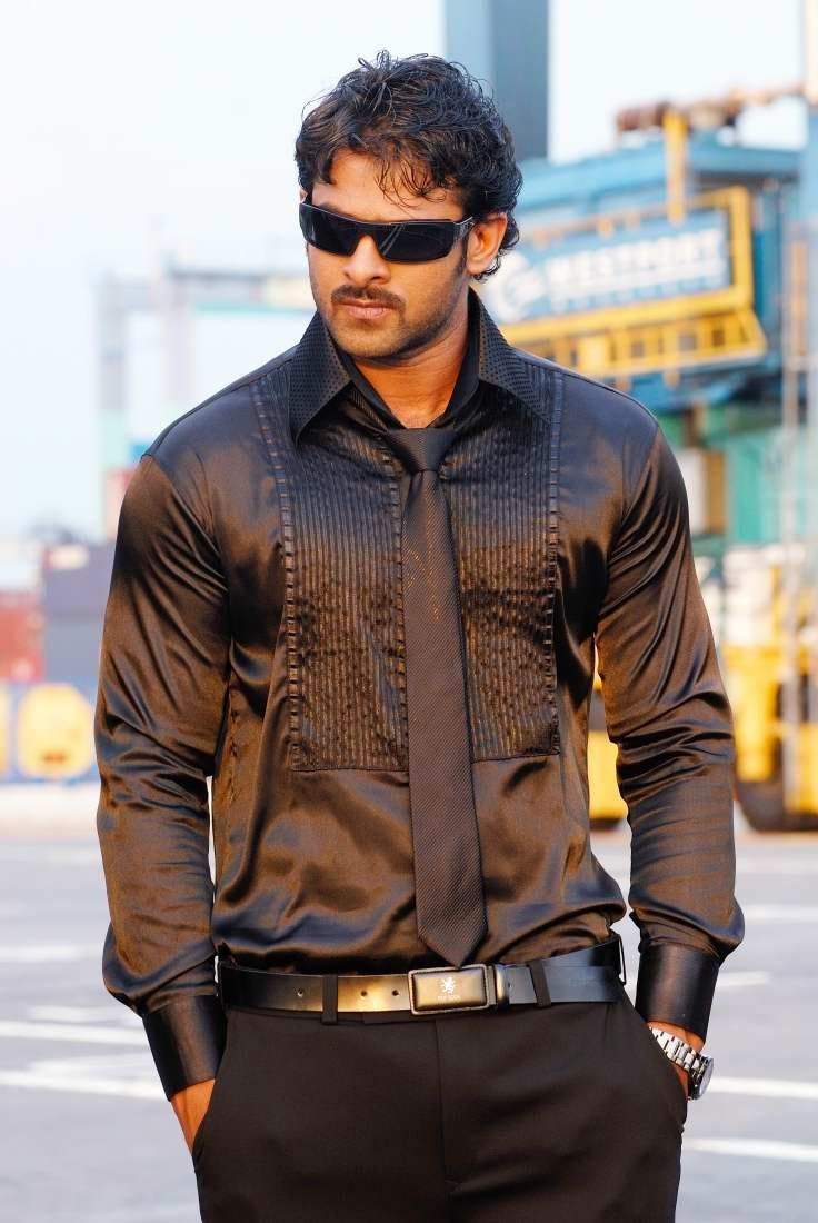 740x1100 Telugu4u.Net Billa Mobile Wallpaper. Prabhas Actor, Pics, Prabhas Pics, Phone