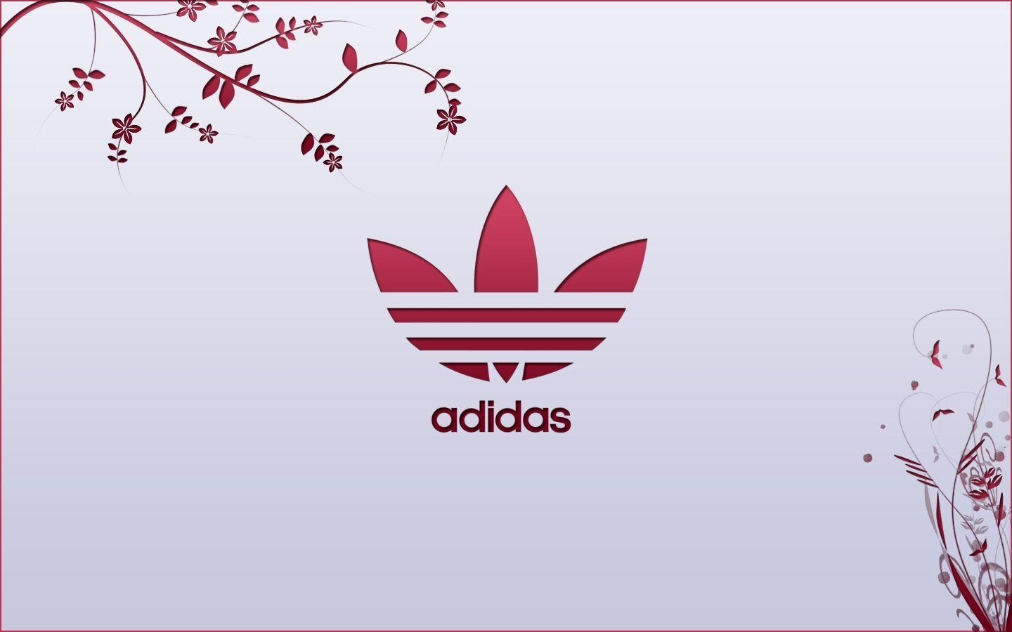 1440x900 Wallpaper For > Adidas Wallpaper, Desktop