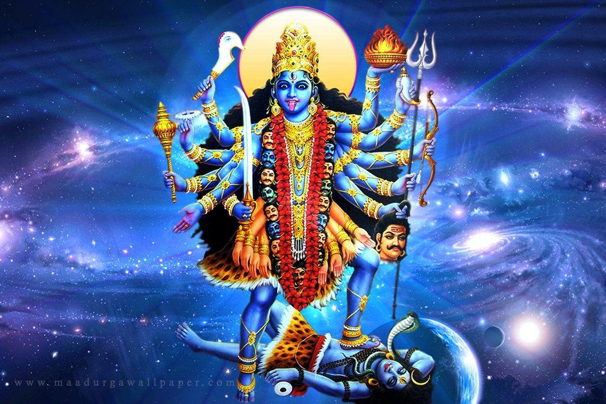 1200x800 Kaliamman HD wallpaper (14 Wallpaper), Desktop