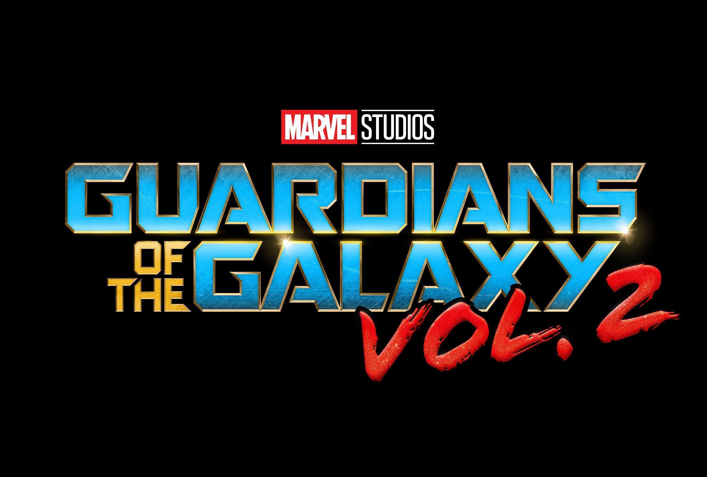 3000x2030 Guardians of the Galaxy Vol. 2 HD Wallpaper. Background, Desktop