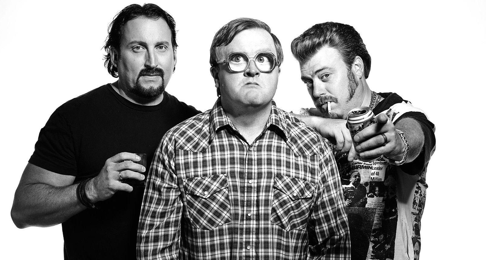 1600x860 Most viewed Park Boys wallpaperK Wallpaper, Desktop