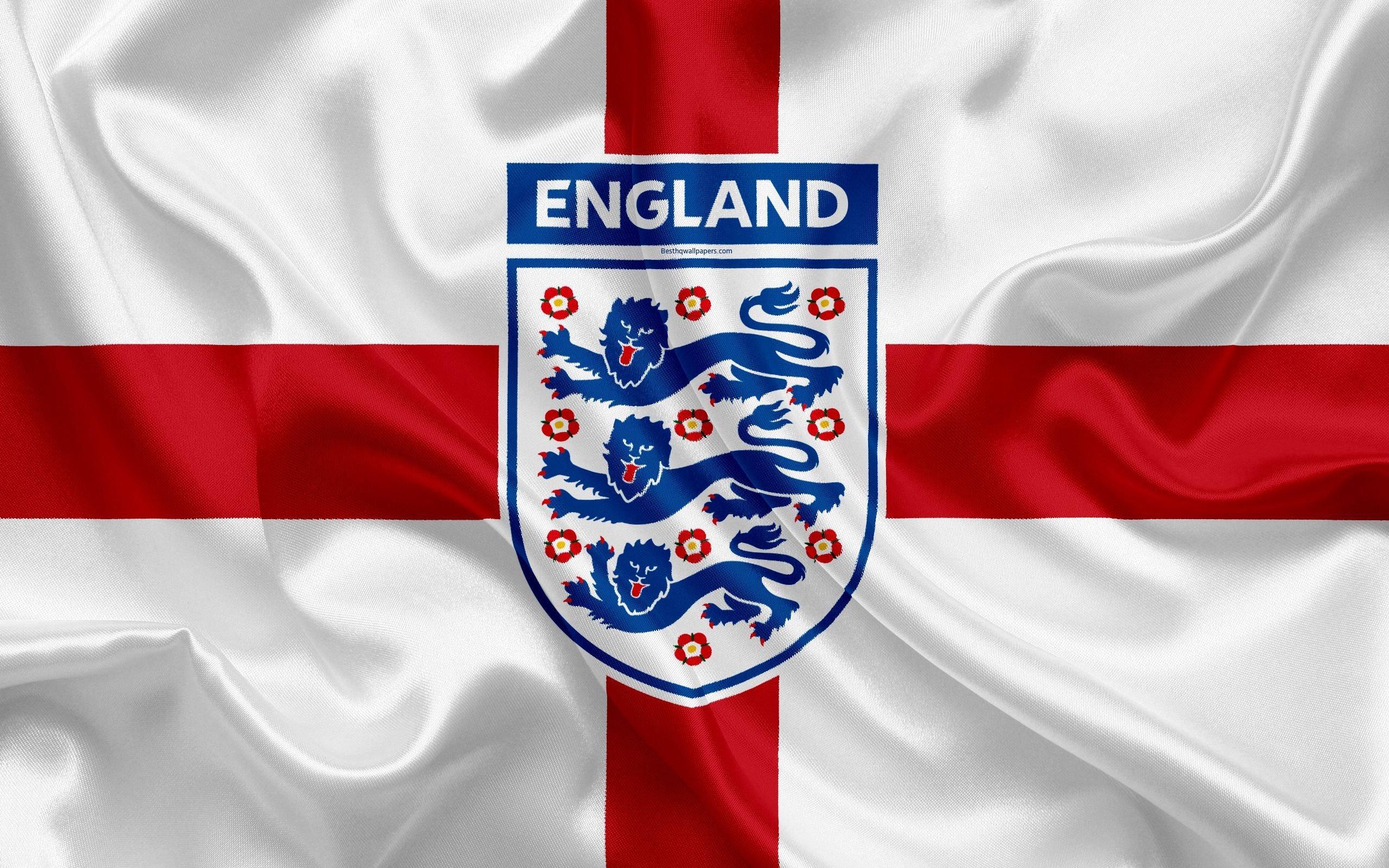 2560x1600 England Football Wallpaper Free England Football Background, Desktop