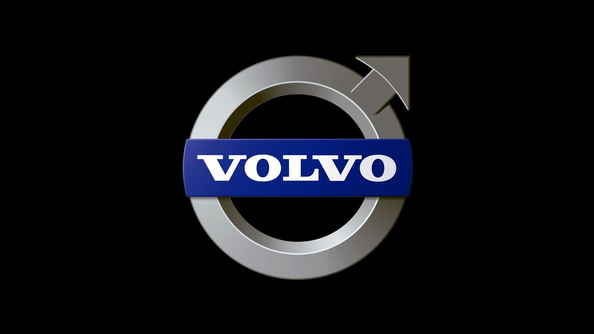 1920x1080 Volvo Logo Wallpaper Full HD #ARO. Cars. Volvo, Audi, Cars, Desktop