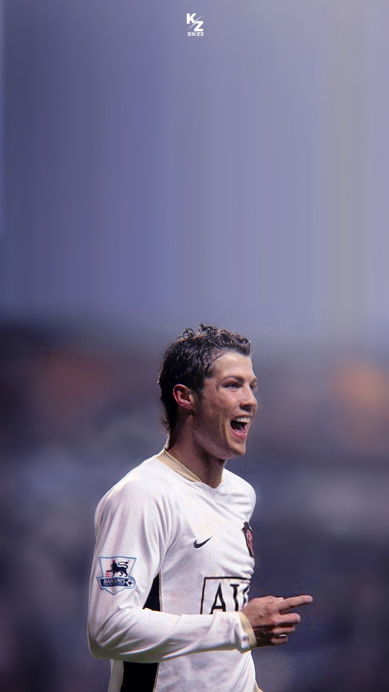 1320x2340 Vintage Cristiano Ronaldo. Ronaldo, Cristisno ronaldo, Cr7 ronaldo, Phone