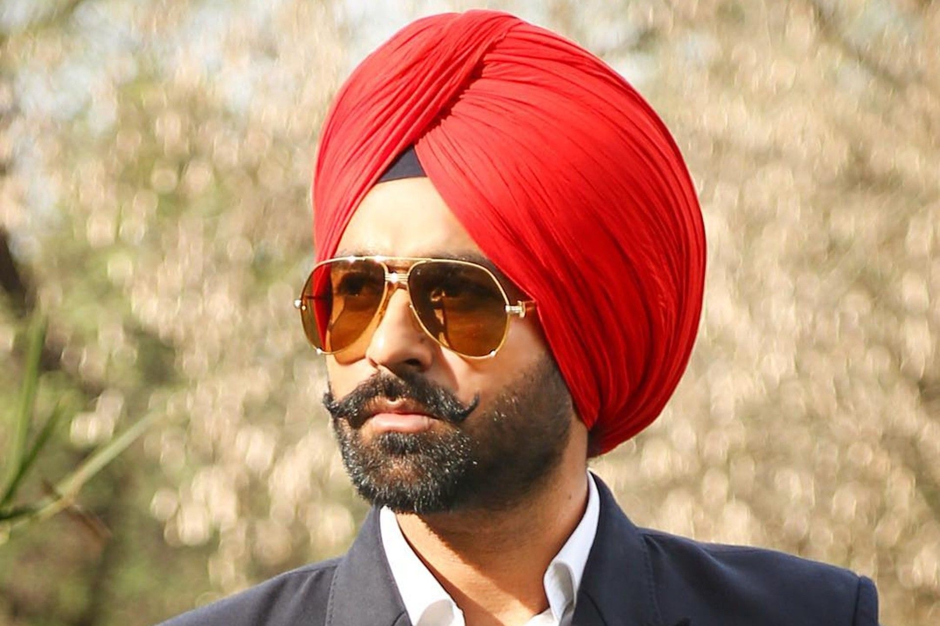 1920x1280 Tarsem Jassar Desktop Wallpaper 25122, Desktop