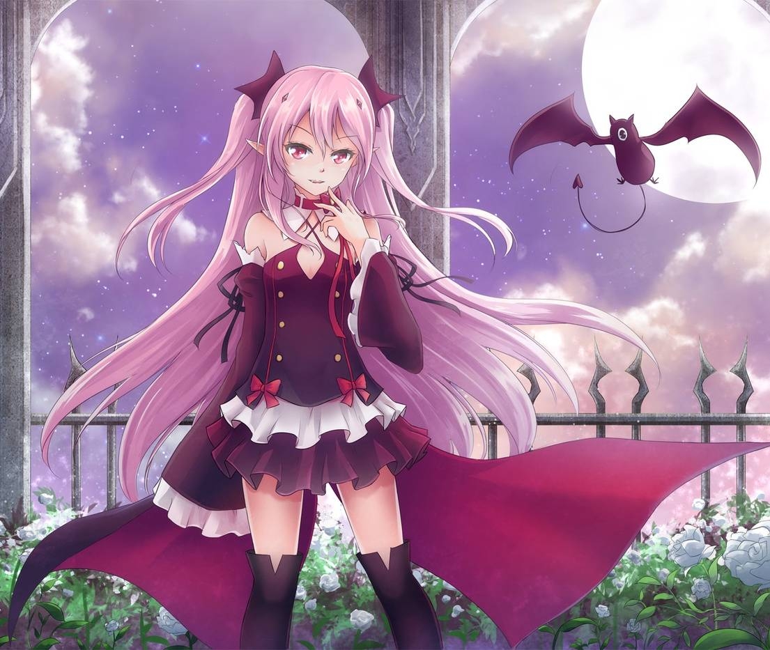 1110x940 Krul Tepes wallpaper, Desktop