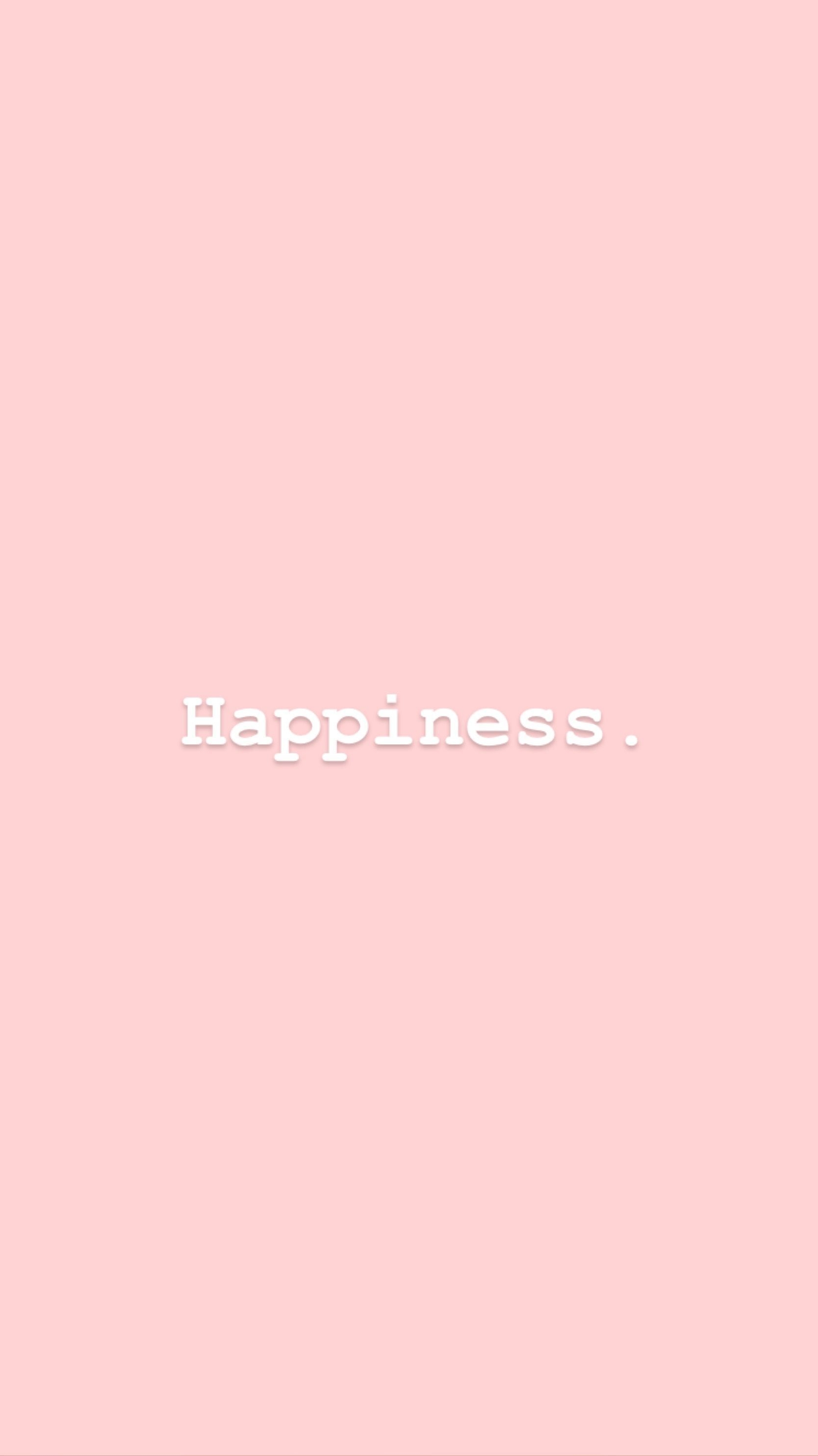 1670x2970 Pastel Pink Tumblr iPhone Wallpaper, Phone