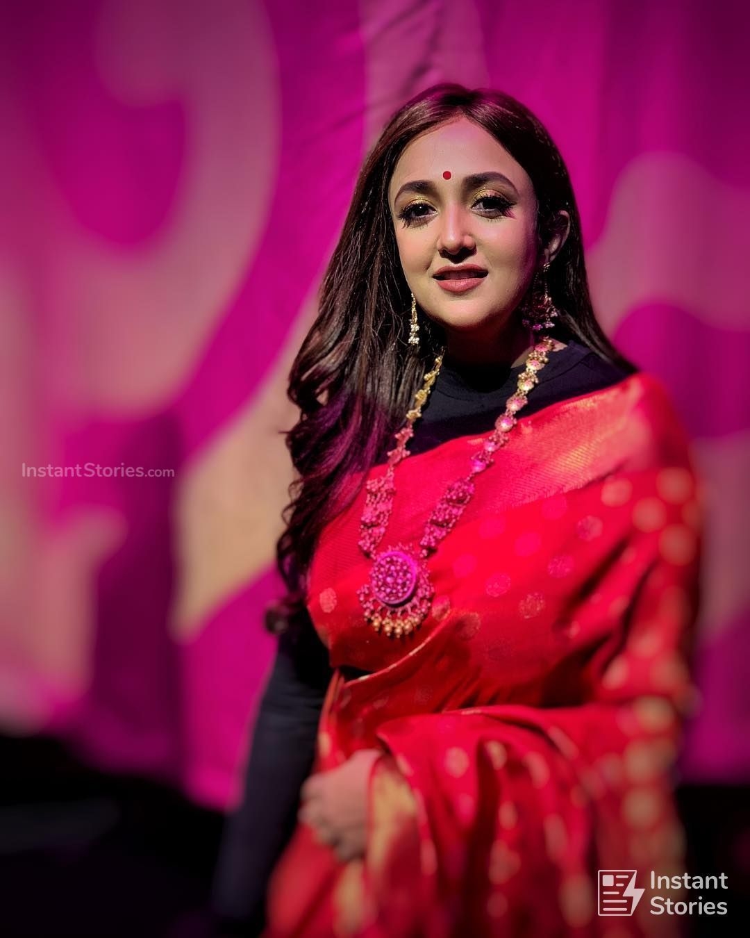 1080x1350 Monali Thakur Latest Hot HD Photo Wallpaper (1080p, 4k), Phone