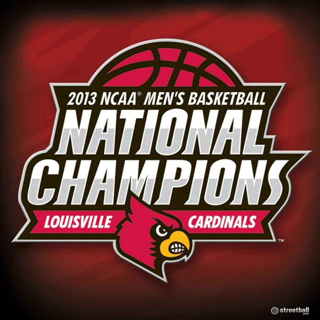 1030x1030 Third National Championship. Louisville Basketball, Phone