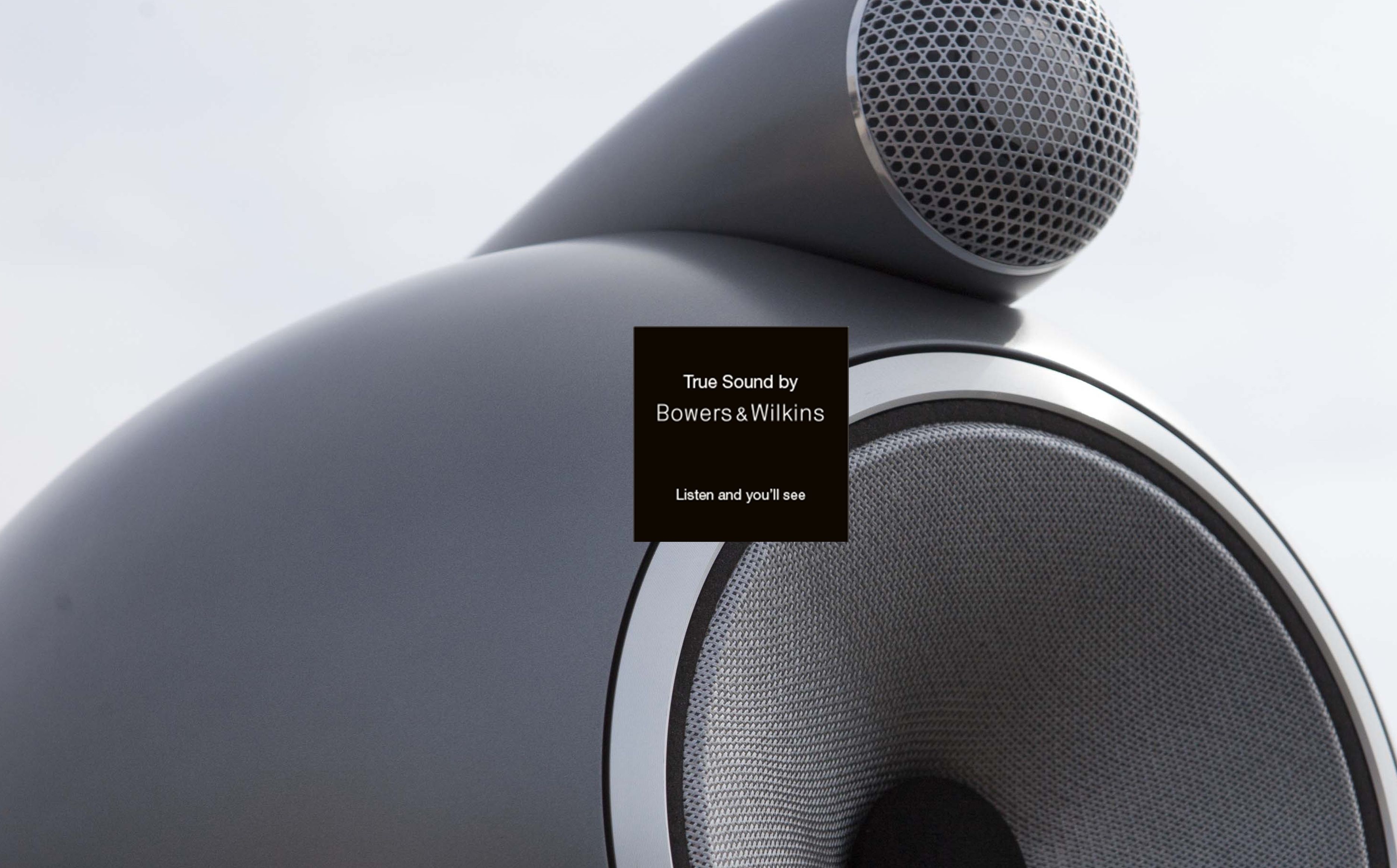 3750x2330 CustomIDbowers Wilkins Custom Id.com, Desktop