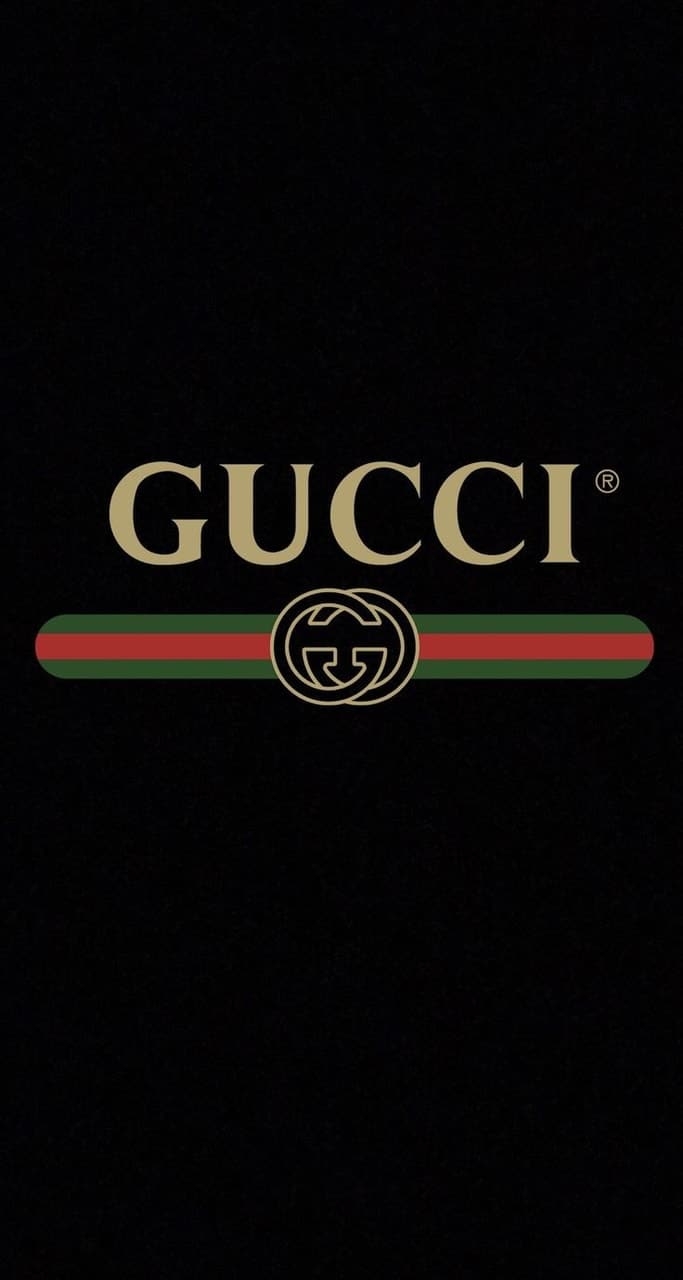 690x1280 Gucci gang discovered, Phone