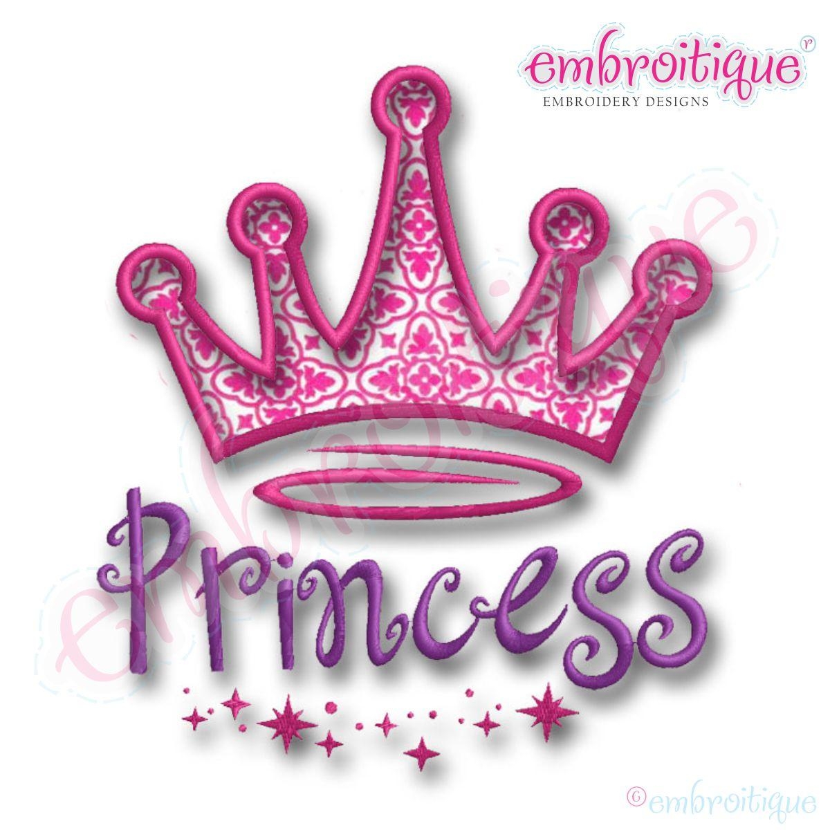 1200x1200 Free download Princess Crown Clip Art Vector Online Royalty, Phone