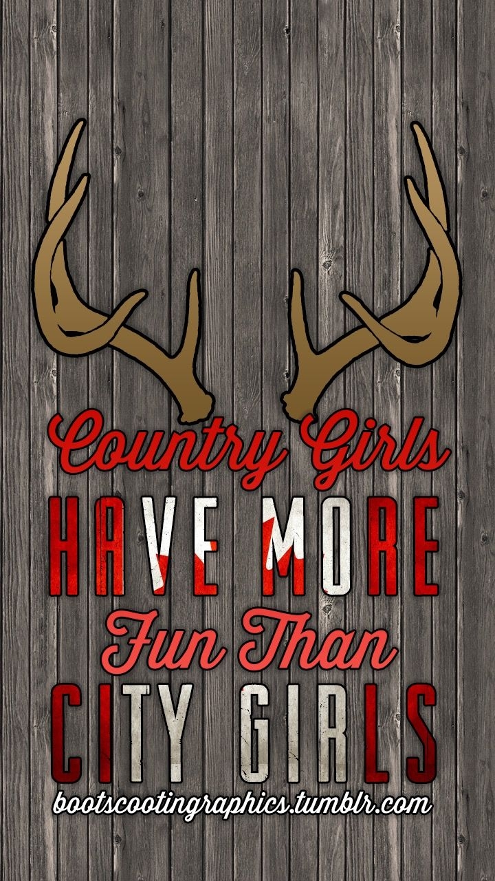 720x1280 Pretty Background Country Quotes, Phone