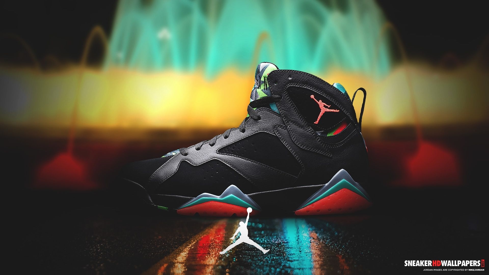 1920x1080 Jordan Retro Wallpaper Elegant Download Air Jordan 5 Wallpaper Gallery Of the Day of The Hudson, Desktop