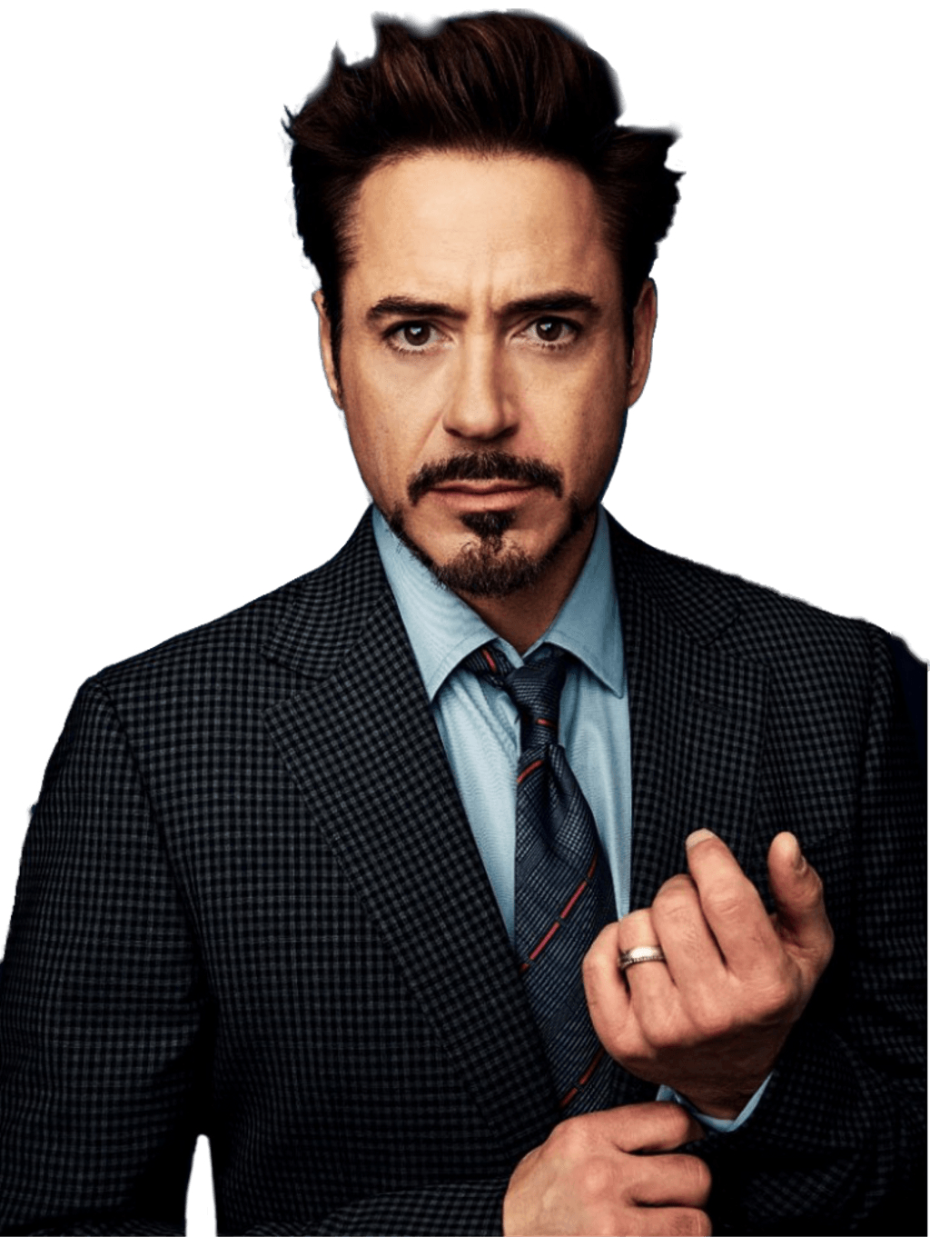 1030x1370 Tony Stark Png, png collections at sccpre.cat, Phone