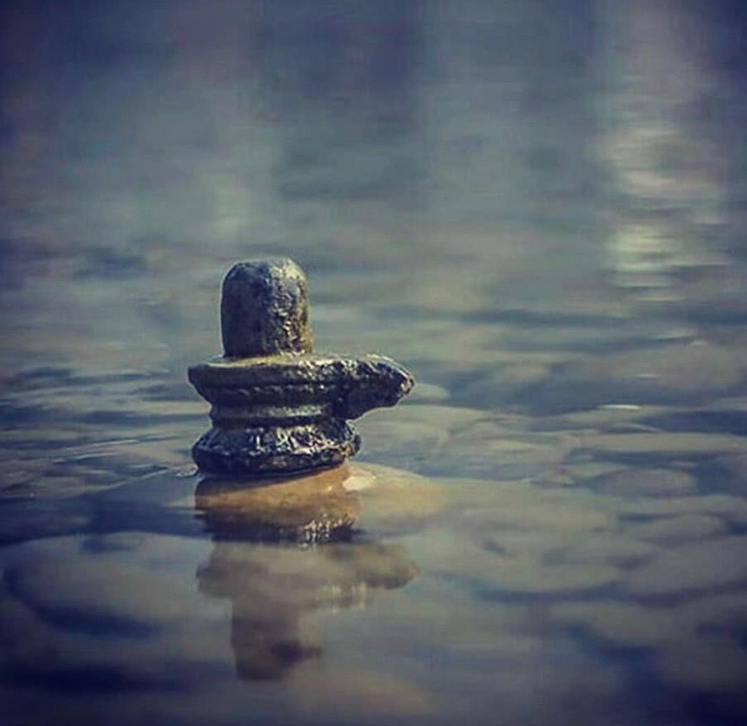 1070x1040 Har Har Mahadev. Shiva linga, Lord shiva, Lord siva, Desktop