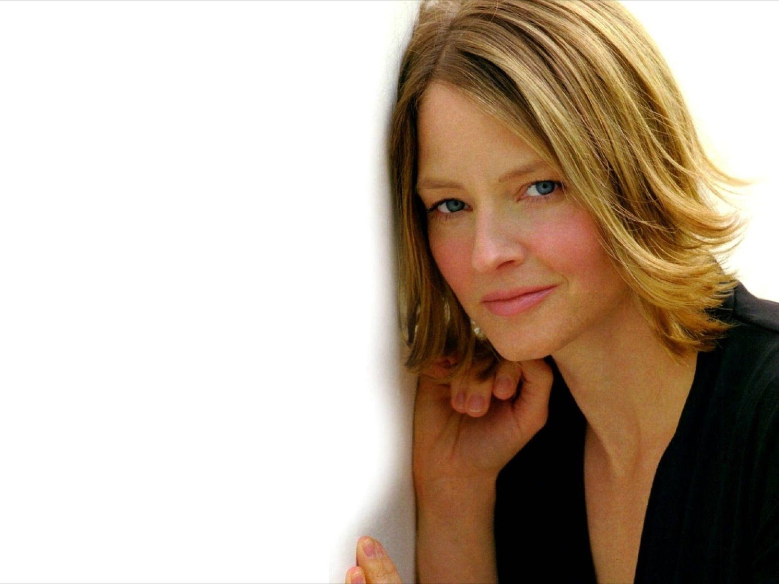 1600x1200 Audioscreen Styel 2012 2013: Jodie Foster Quotes, Desktop