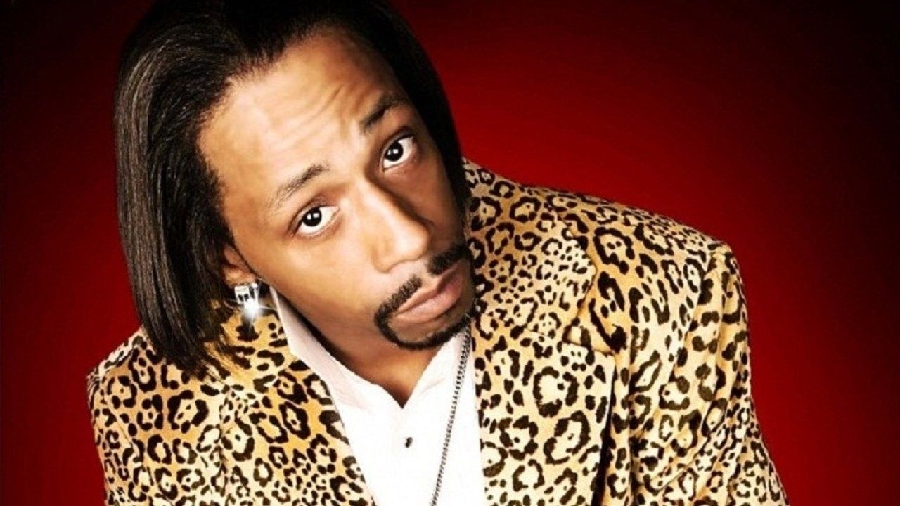 1280x720 Katt Williams HD Wallpaper. HD.hdwallpaperfix.wordpress.com, Desktop