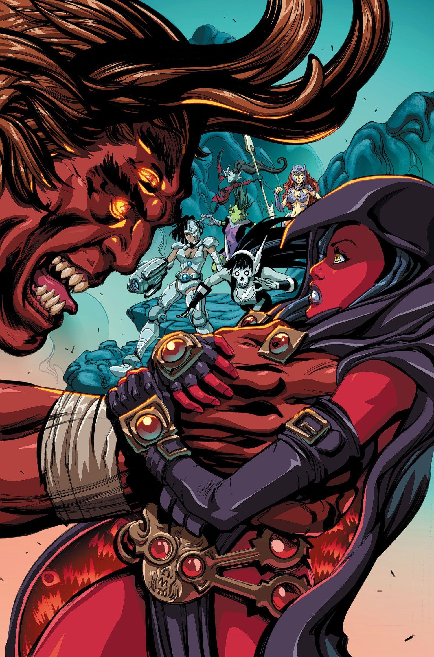 1500x2280 Raven Teen Titans Dc Comics Wallpaper X For Mobile PIC MCH033128, Phone