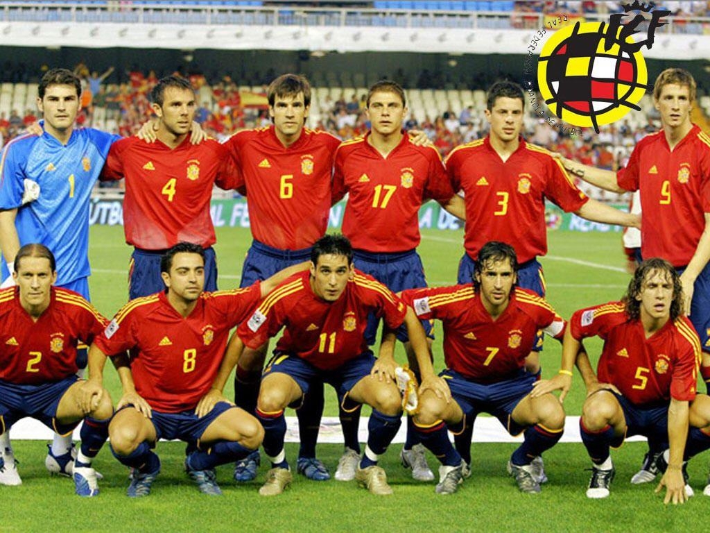 1030x770 Spain Football Wallpaper, Desktop