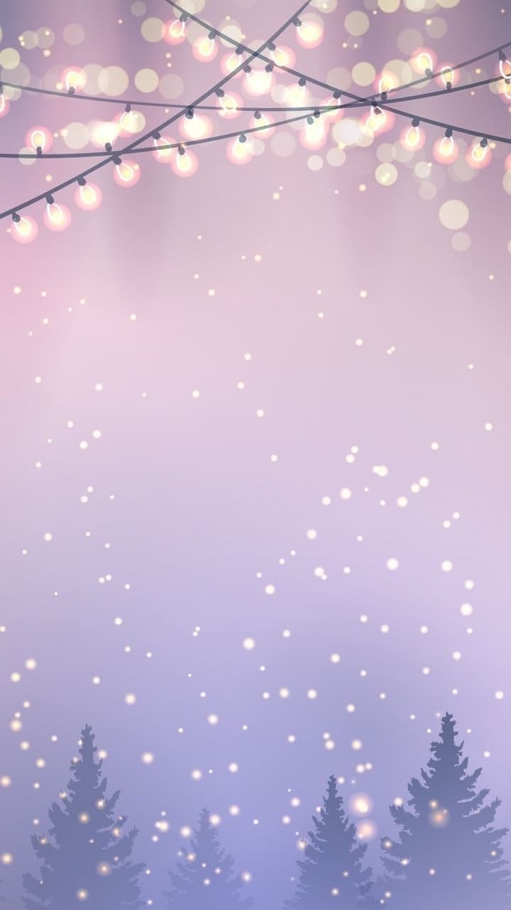 720x1280 Image about winter in Wallpaper, Phone