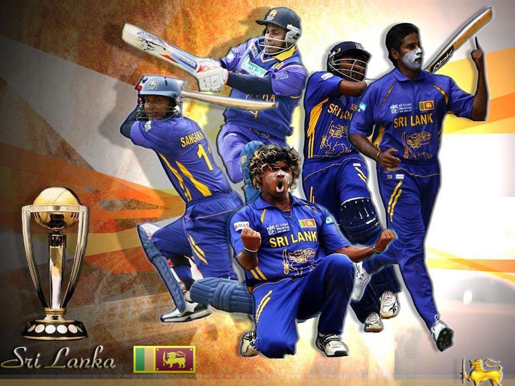 1030x770 all sports wallpaper. icc world cup t20 2012, srilanka cricket team wallpaper, Desktop
