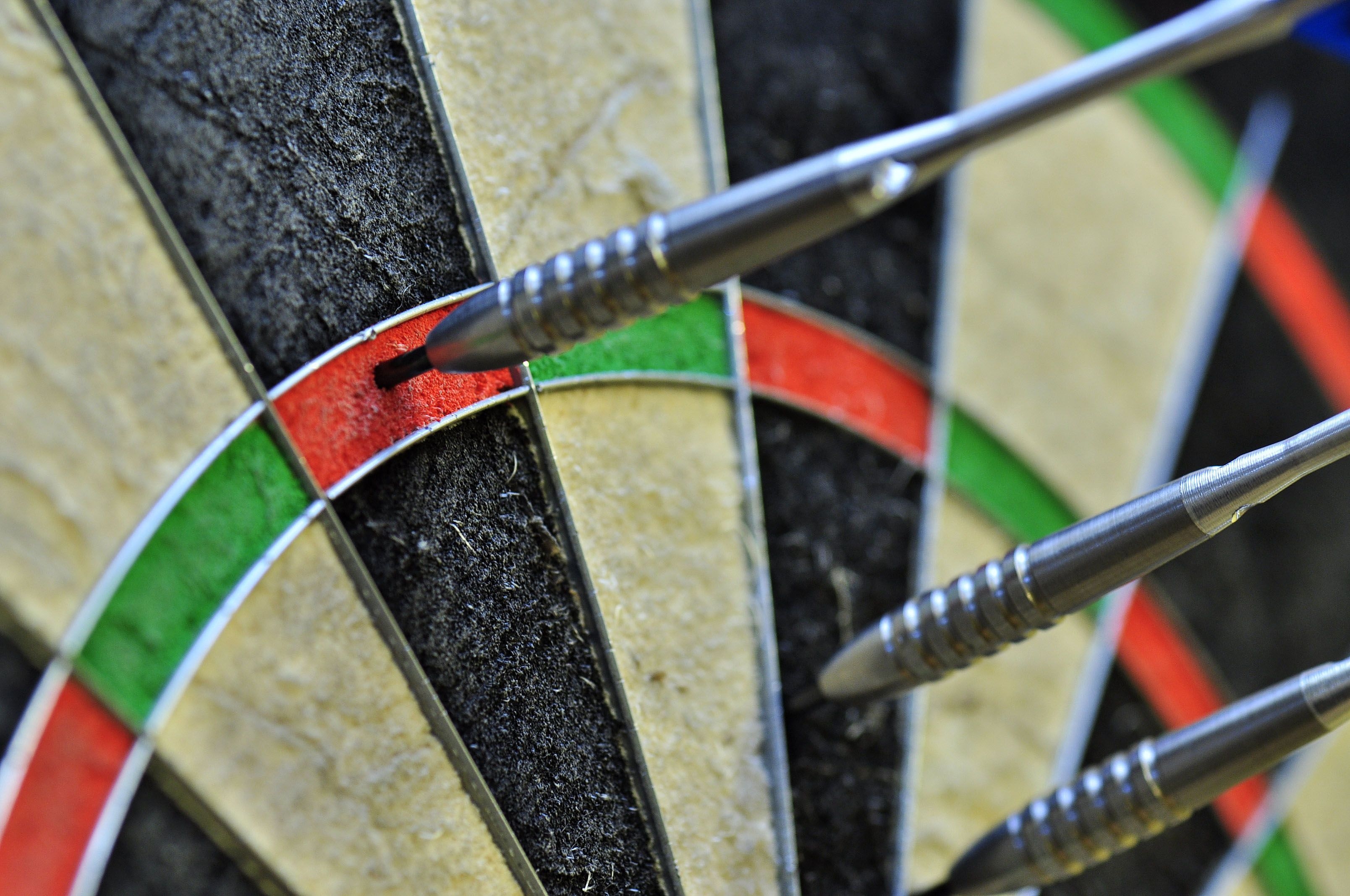 3220x2140 Fantastic HD Darts Wallpaper, Desktop