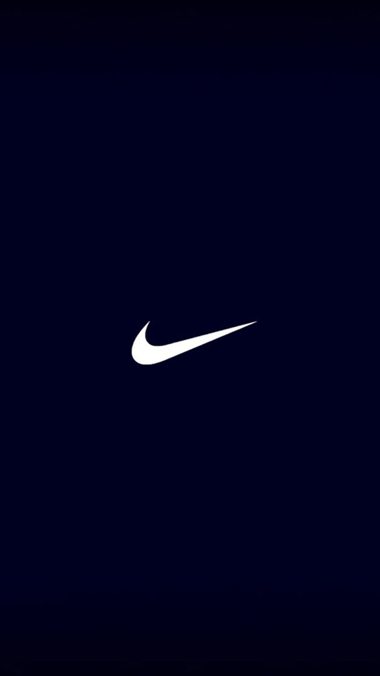 750x1340 Free download Nike Wallpaper For iPhone 6 07 HD Wallpaper For iPhone 6 [] for your Desktop, Mobile & Tablet. Explore Nike Flower Wallpaper. Nike Swoosh Wallpaper, Nike Money Wallpaper, Nike Laptop Wallpaper, Phone