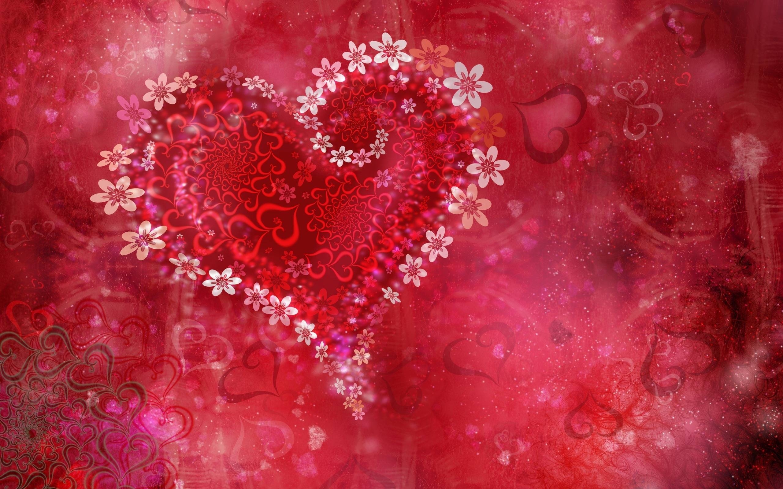 2560x1600 Valentine Disney Background Wallpaper Wallpaper. WallForU.com, Desktop