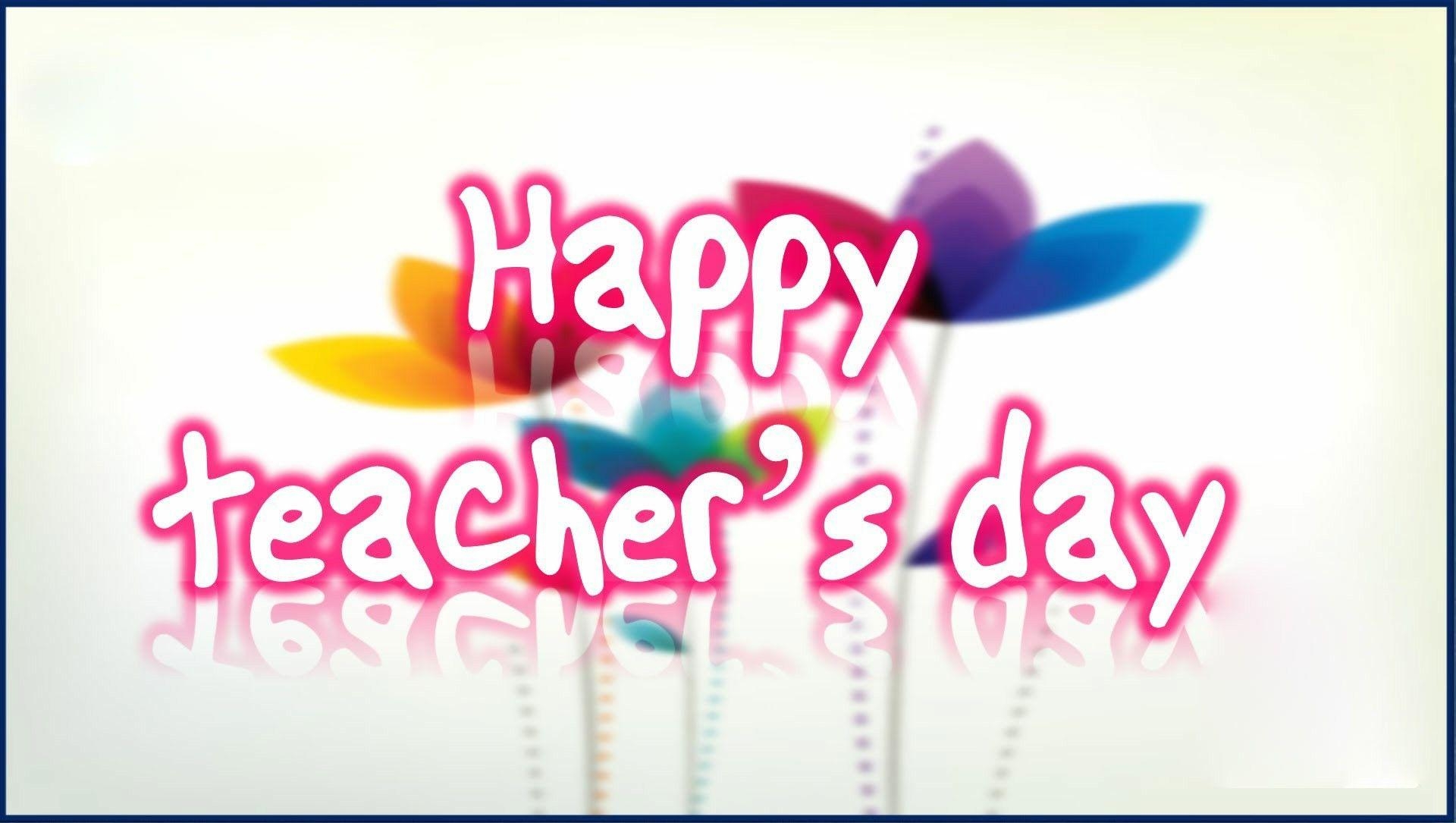 1920x1090 Teachers Day HD Pics Photo Free Download 20, Desktop