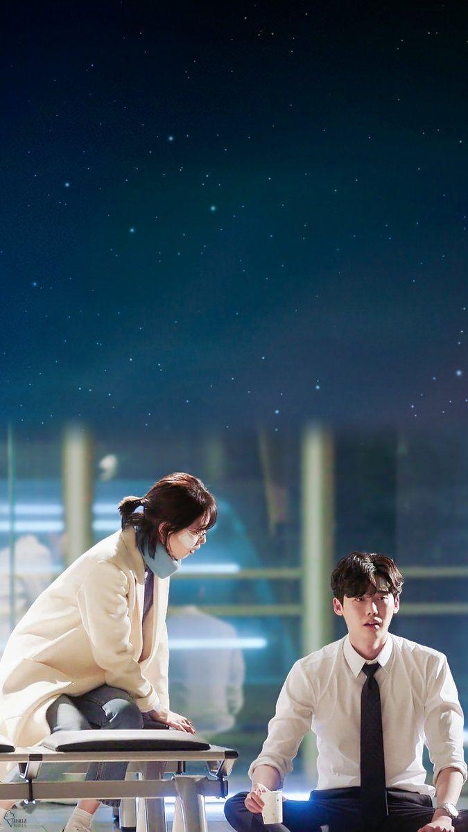 680x1200 WhileYouWereSleeping Wallpaper K Drama. Dramas, Melhores Doramas, Phone