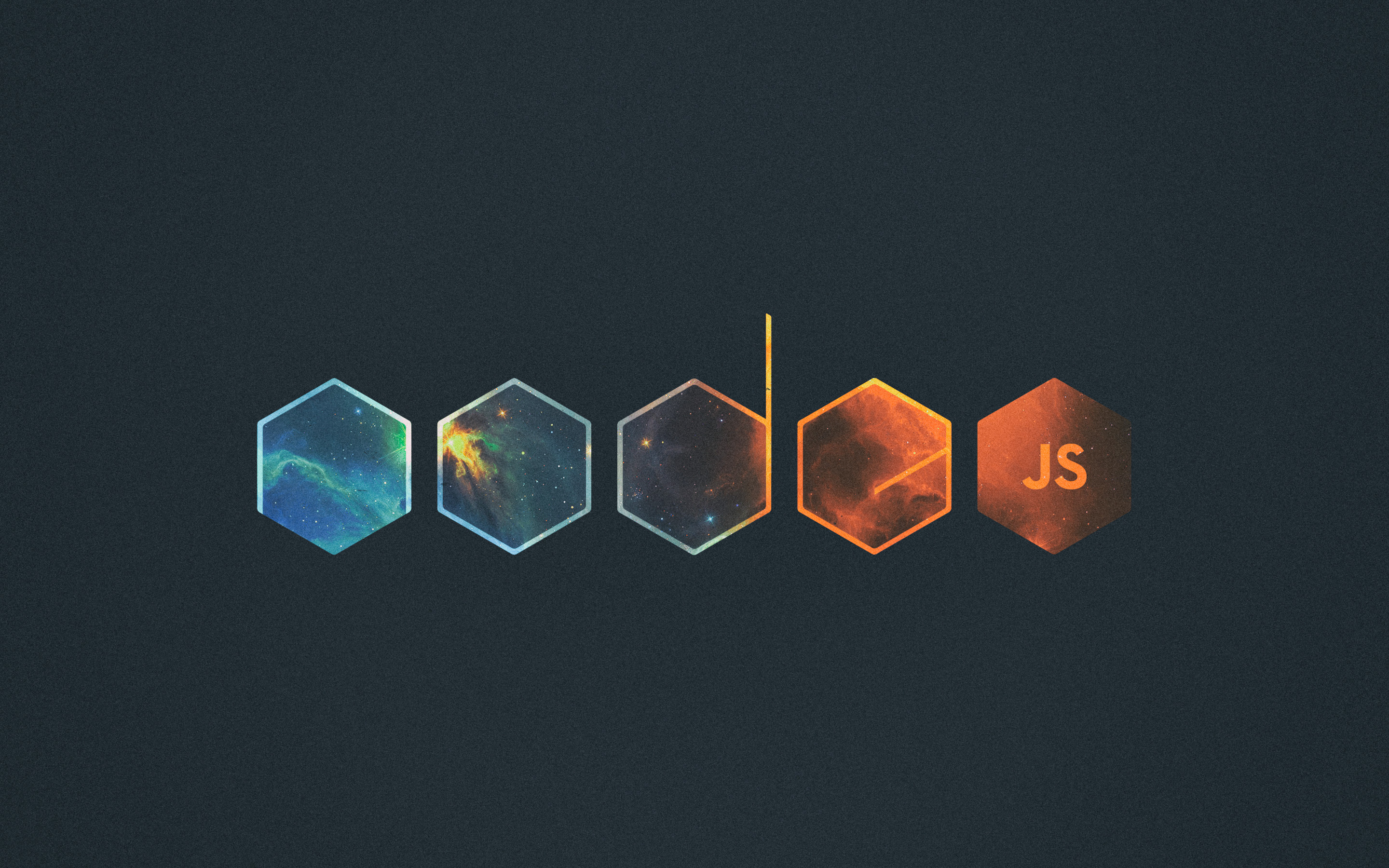 2880x1800 Node.js Wallpaper, Desktop