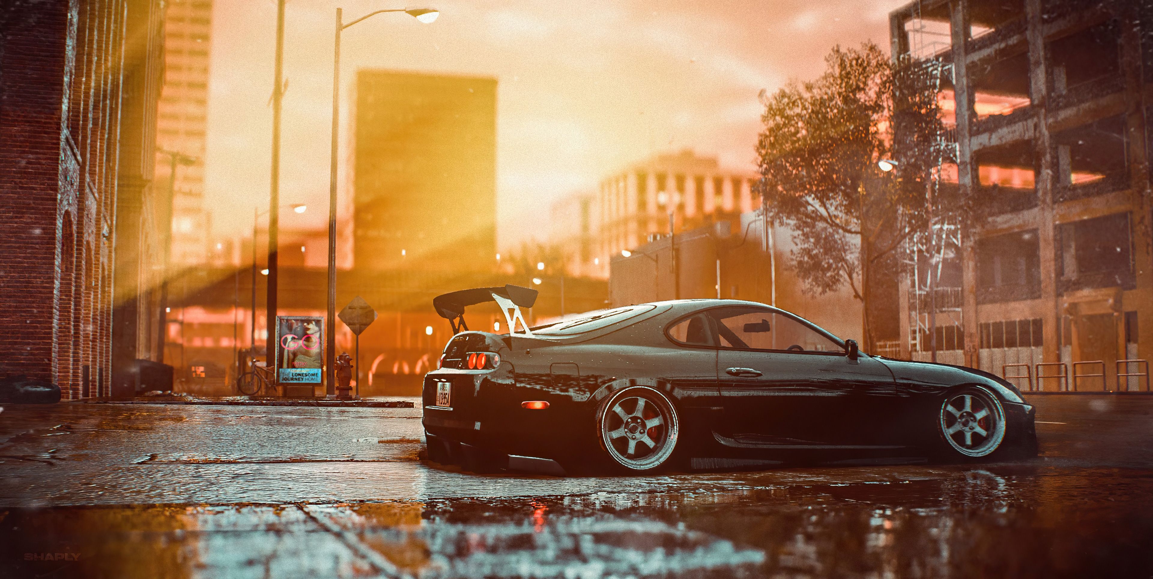 3840x1940 Toyota Supra Need For Speed Game 4k Toyota Supra Need For Speed Game 4k wallpaper. Need for speed games, Toyota supra, Need for speed, Desktop